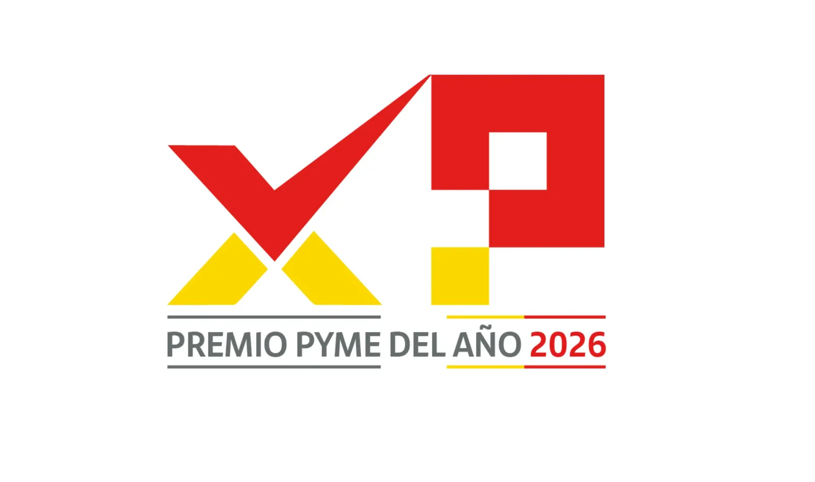Premio Pyme