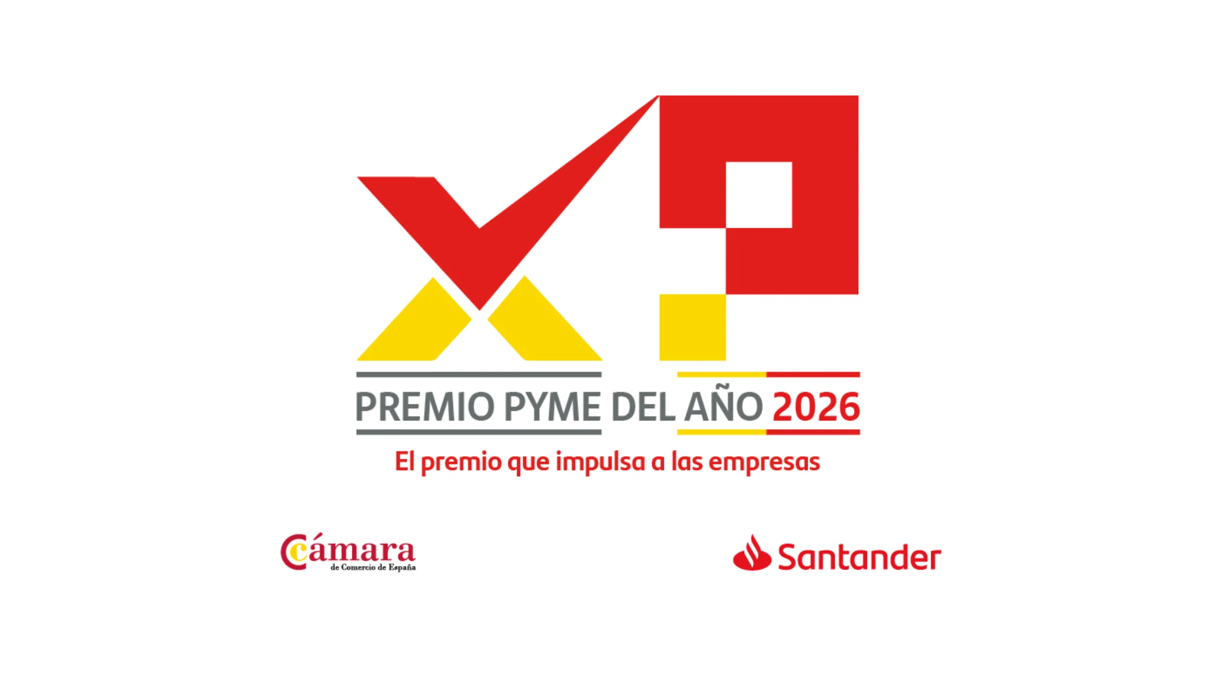 Premio Pyme 2026