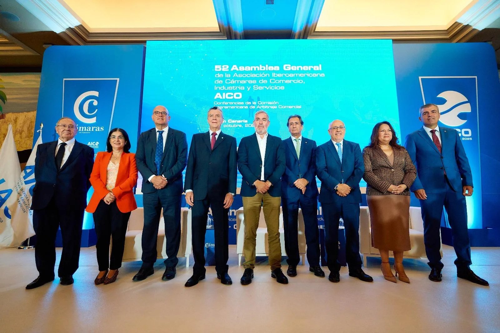 AICO