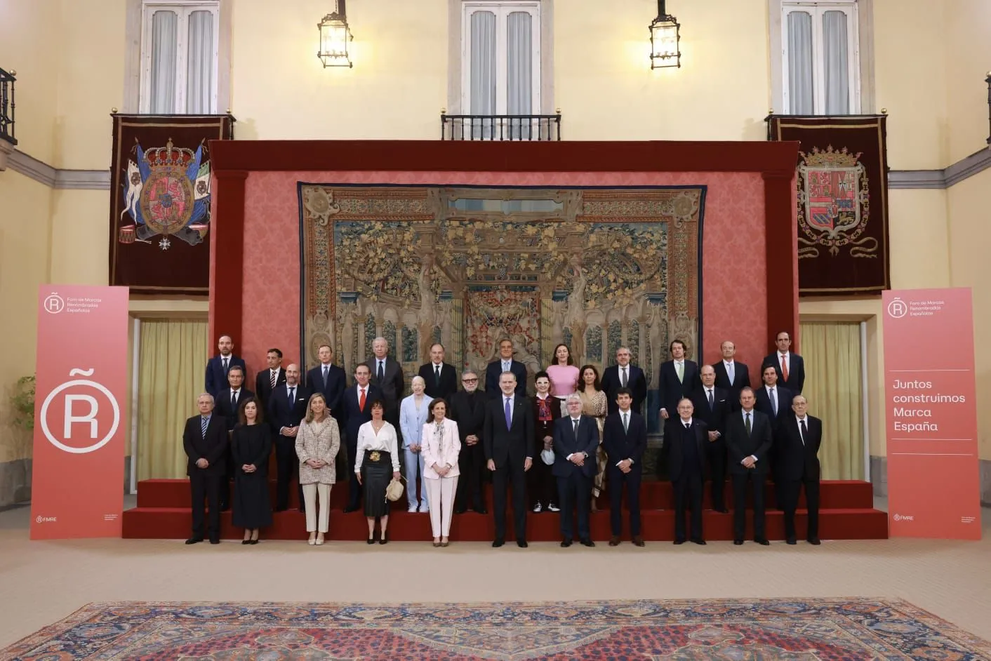 Foro Marcas Renombradas