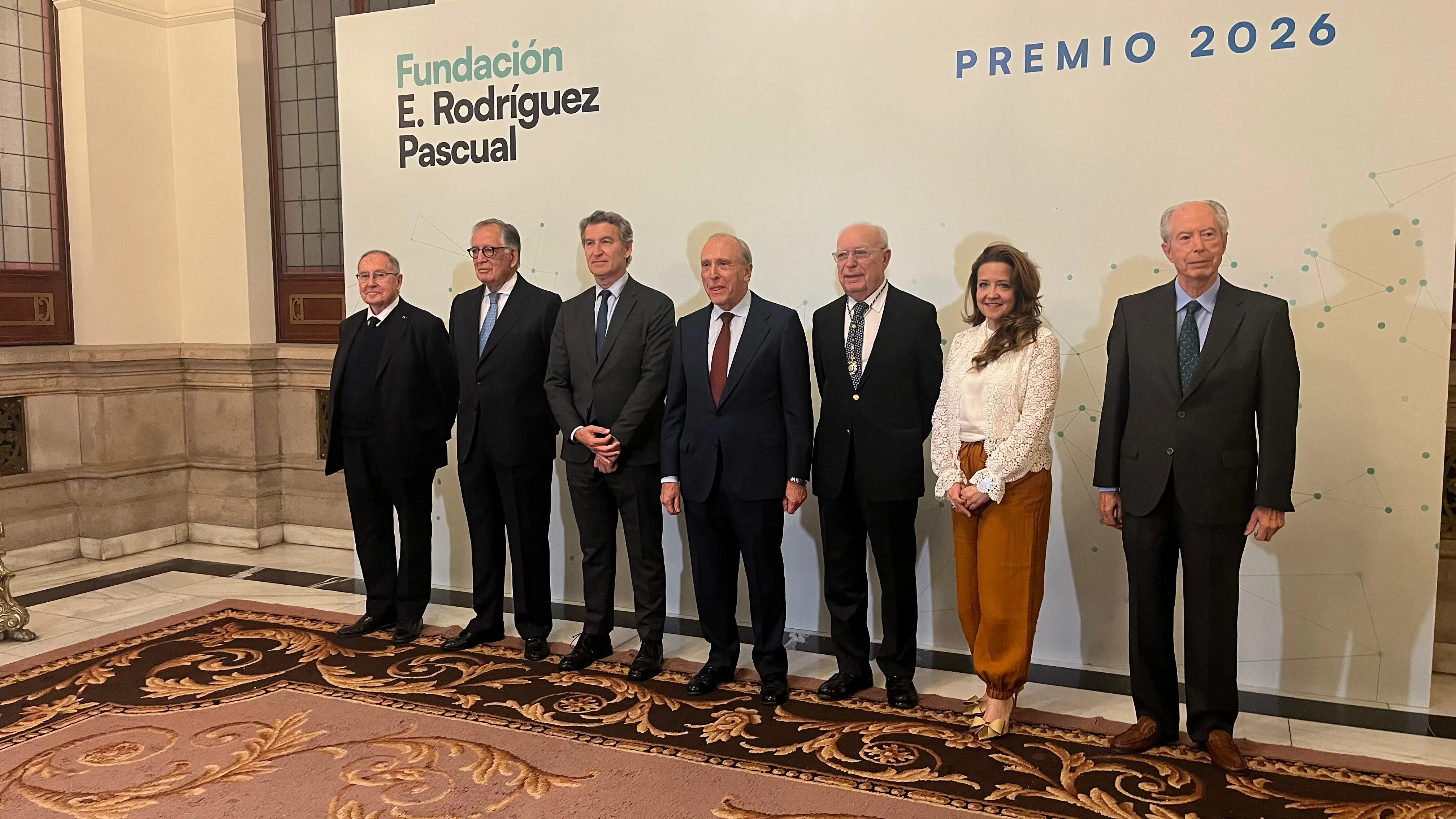 premio