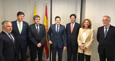 acto_colombia_foto_familia_1.jpg