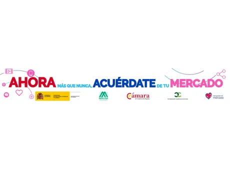 acuerdate_mercado.png