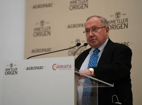 agroparc_h.jpg