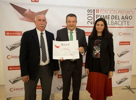 albacete-.jpg