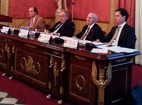 asamblea-.jpg