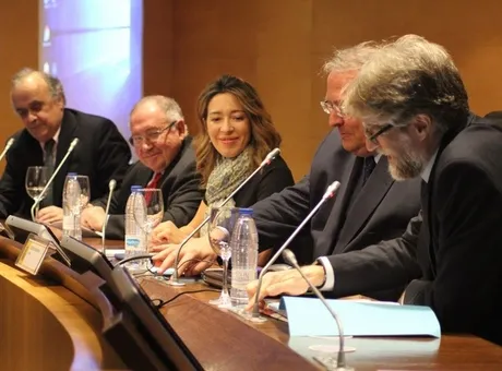 asamblea_bianual_de_camacoes-.jpg