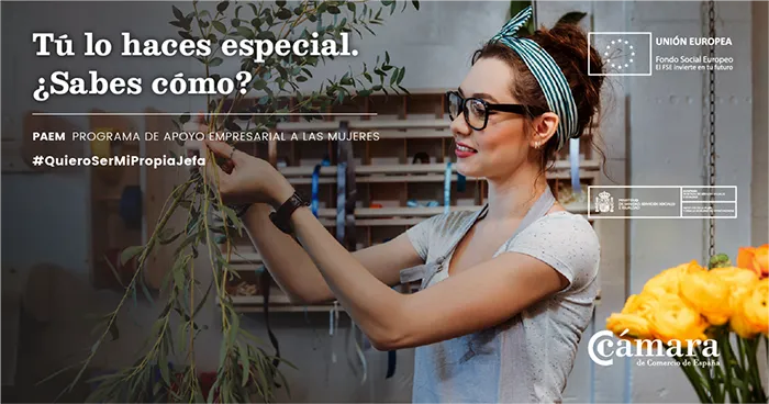 banners_facebook_publicacion-02.png