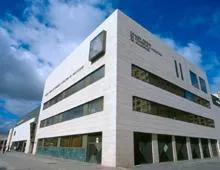 camaraoficialdecomercioeindustriadevalladolid_220.jpg