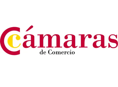 camaras.png