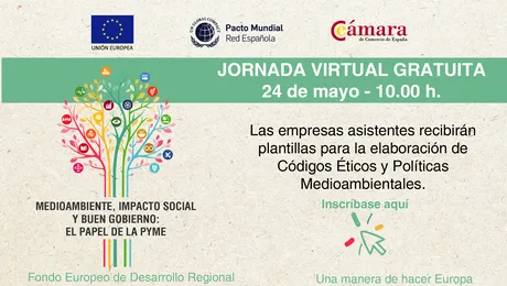 cce_banner_web_jornada_sostenibilidad_mesa_de_trabajo_1.jpg