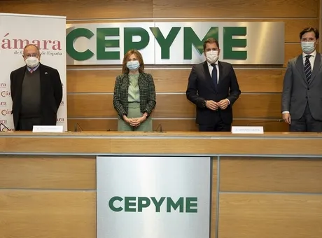 cepyme-h.jpg