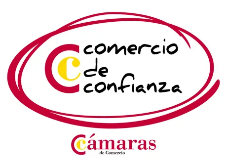 comercio.png