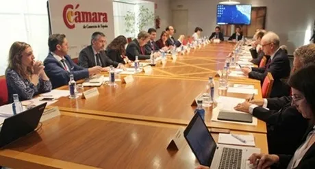 comision_de_internacionalizacion_de_la_camara_de_espana-.jpg