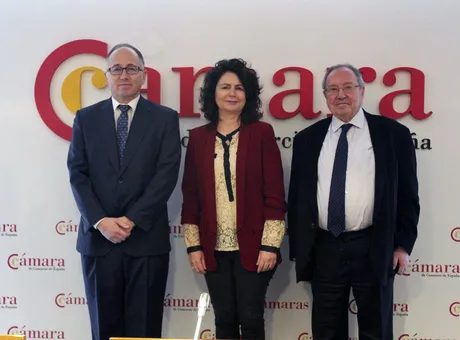 comision_turismo-.jpg