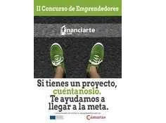 concurso-emprendedores-i-v2.jpg