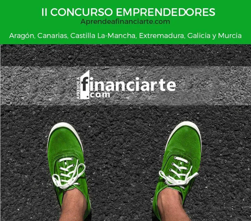 concurso-emprendedores_cce.jpg