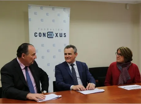 conexus-.jpg