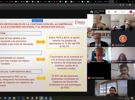 consejo_general_de_economistas-h.png