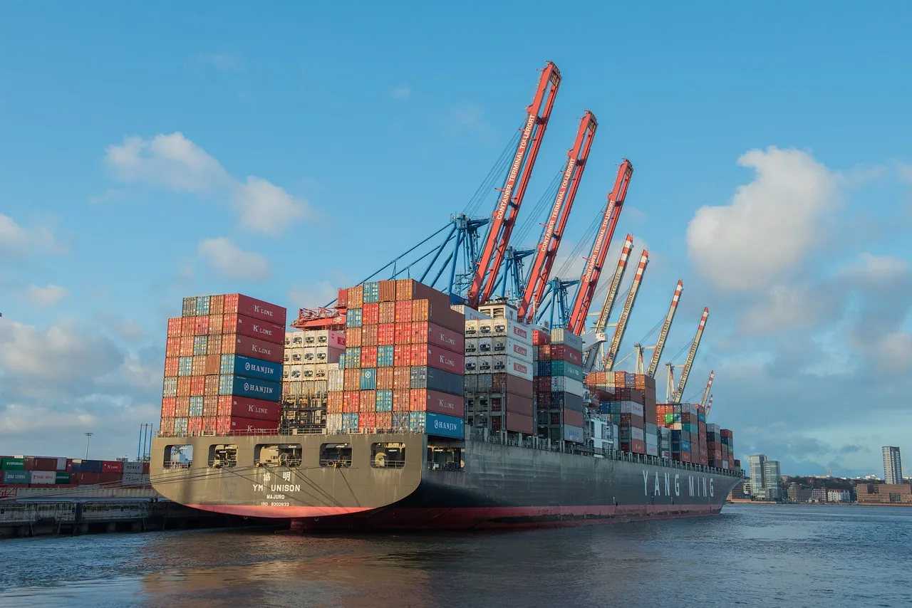 La red de Cámaras de Comercio destina casi  9 millones de euros a las pymes exportadoras 