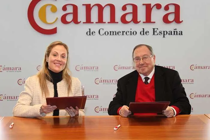 convenio-ico-y-camara-espana.jpg