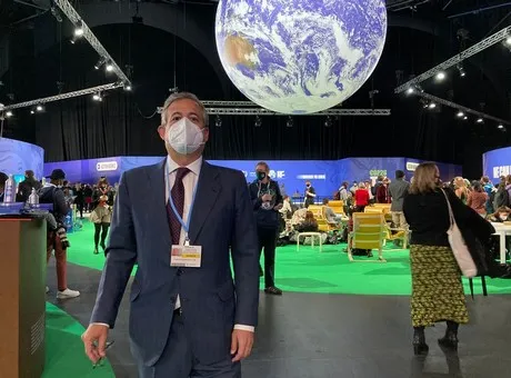 cop26-_h.jpg