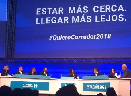 corredor-.jpg