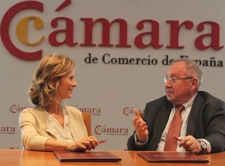 cotec-.jpg