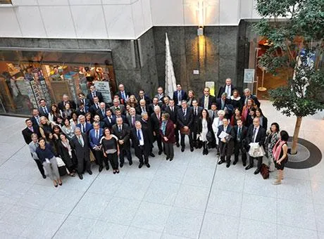 delegacion-espanyola-parlamento-europeo-empresas.jpg