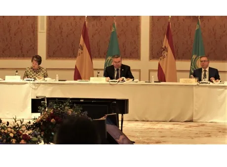 dg_espana_kazajistan-h.jpg