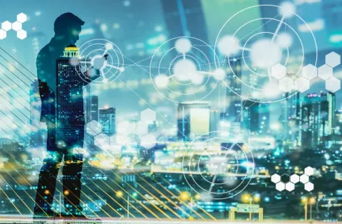 La mitad de las empresas españolas considera que su nivel de digitalización ha mejorado desde la crisis del Covid-19 