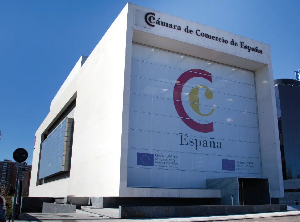 edificio_web_mesa_de_trabajo_1.jpg
