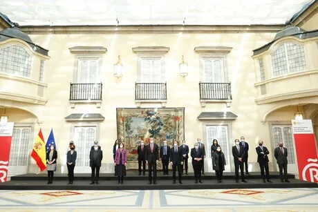 el_fmre_inicia_una_nueva_etapa_bajo_la_presidencia_de_honor_de_sm_el_rey_fotografia_c_casa_de_s.m._el_rey.jpg