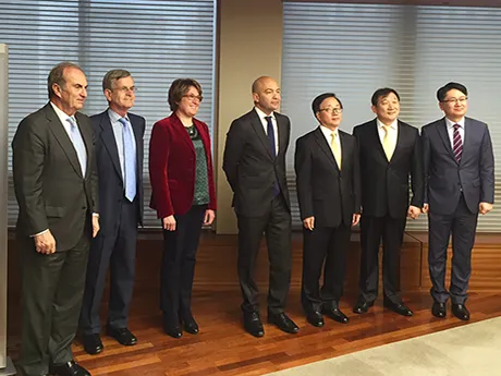 encuentro-camara-comercio-japon.png