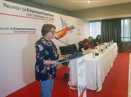 encuentro_empresarial_cuba-.jpg