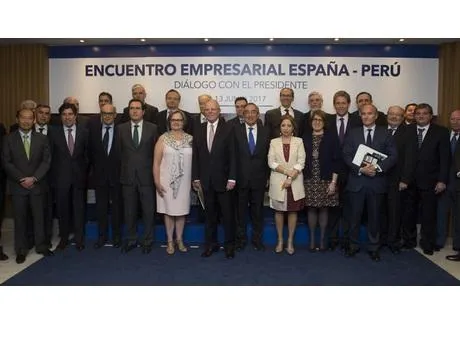 encuentro_empresarial_espana-peru.jpg