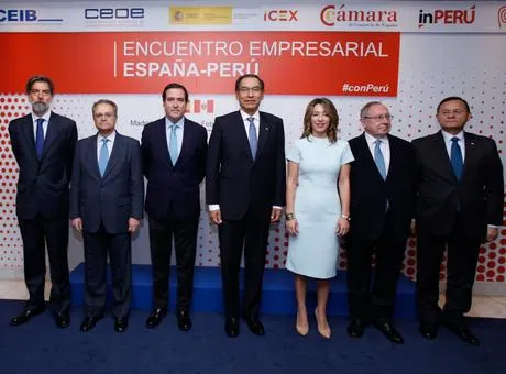encuentro_empresarial_espana-peru.jpg