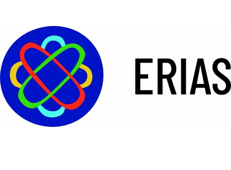 erias-l.png