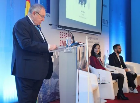 espana_empresa_digital.jpg