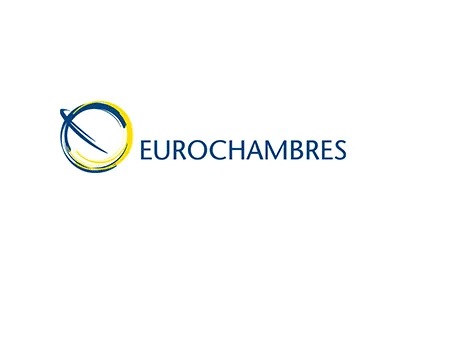 eurochambres-h.png