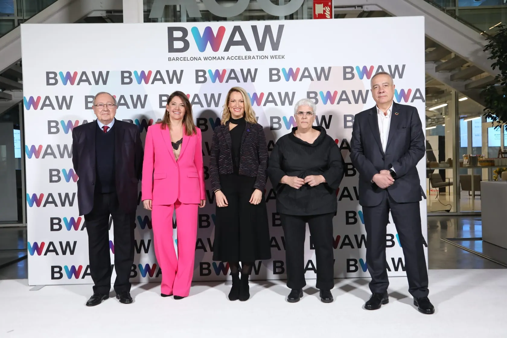 bwaw 2023