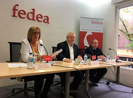 fedea-.jpg