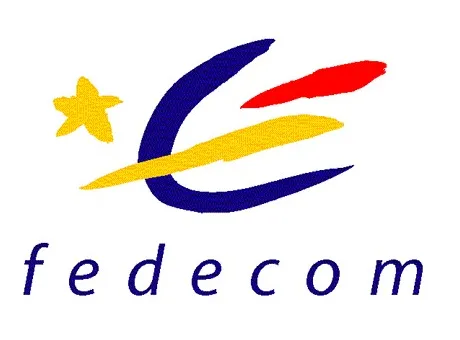 fedecom.png