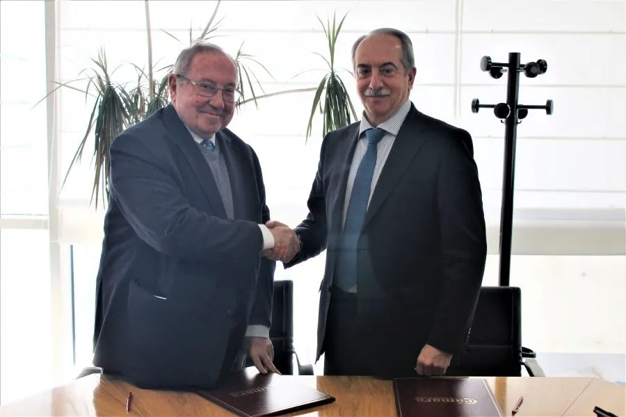 firma_convenio_cce-cesgar_23_enero_2020-min.jpg