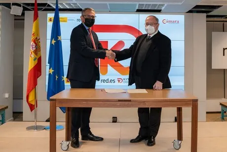 firma_red.es_2_1.jpg