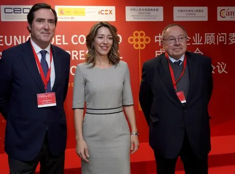 foro_ceos_espana-china-.jpg