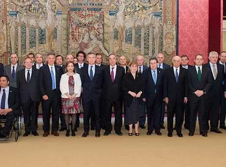 foto-familia-encuentro-empresarial-espana-argentina-miniatura.jpg