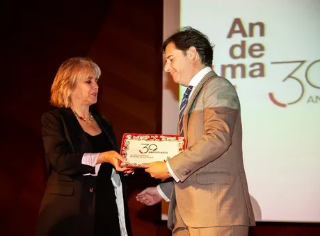 foto_30_aniversario_andema-.jpg