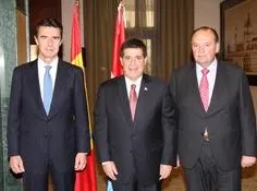 foto_presidente_paraguay_236-175.jpg