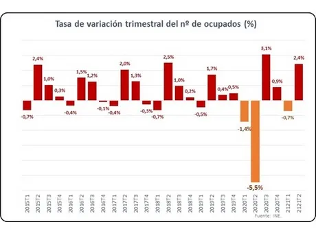 grafico-h.jpg